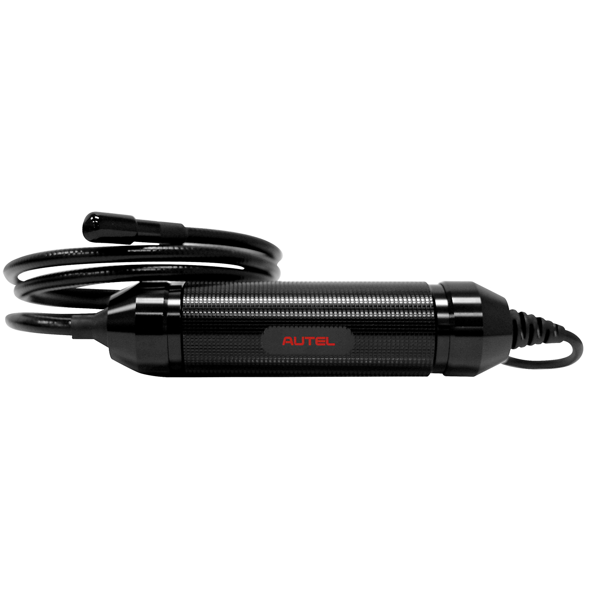 Autel Digital Inspection Camera — 8.5mm, 2MP, LED Illumination, 1m Waterproof USB Cable, Model# MV108S